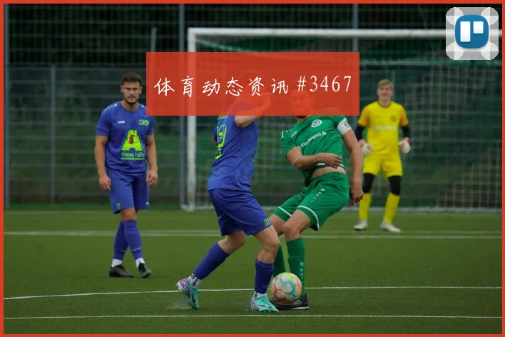 新西兰vs埃及2026世界杯赛前前瞻