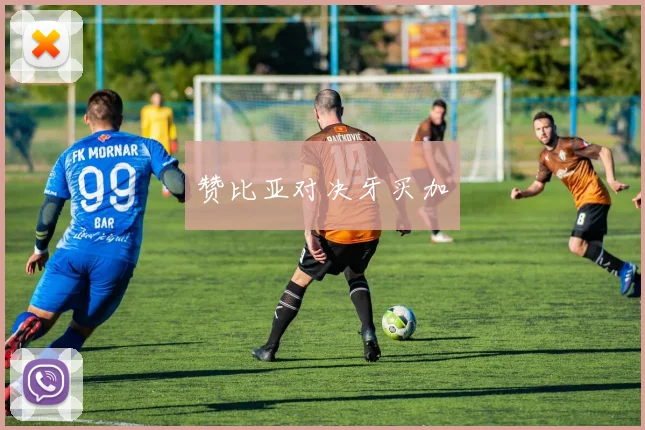 赞比亚对决牙买加