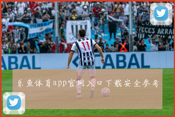 乐鱼体育app官网入口下载安全参考