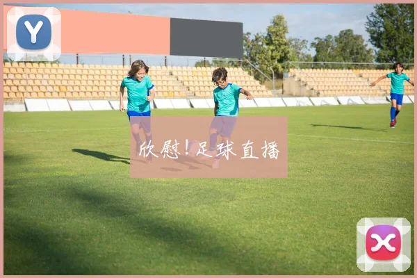欣慰!足球直播