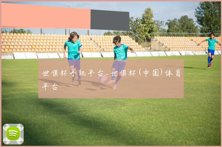 世俱杯手机平台_世俱杯(中国)体育平台