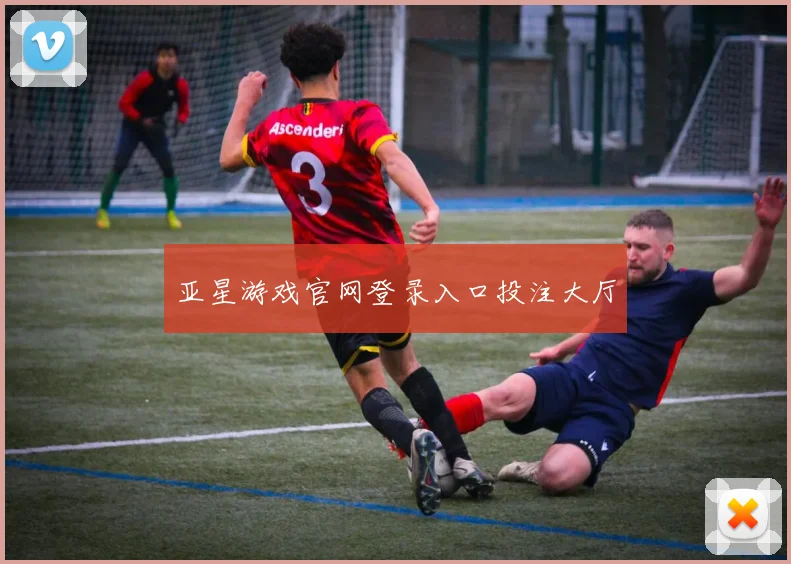 亚星游戏官网登录入口投注大厅
