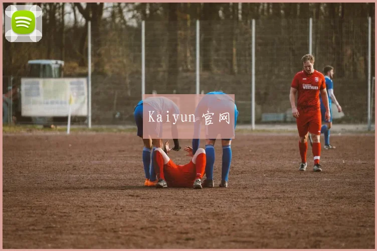 Kaiyun 官网
