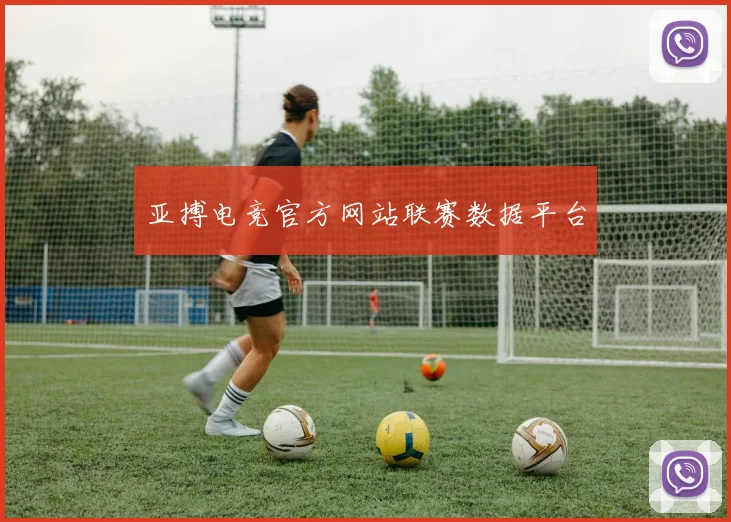 亚搏电竞官方网站联赛数据平台