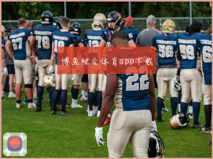 博鱼综合体育app下载
