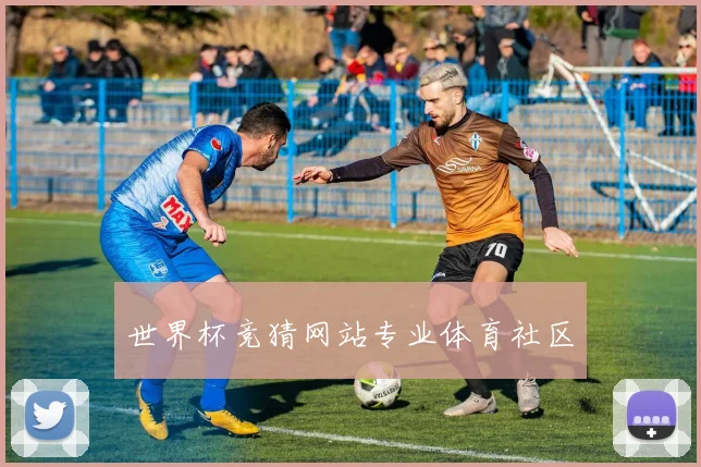 世界杯竞猜网站专业体育社区