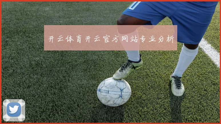 开云体育开云官方网站专业分析