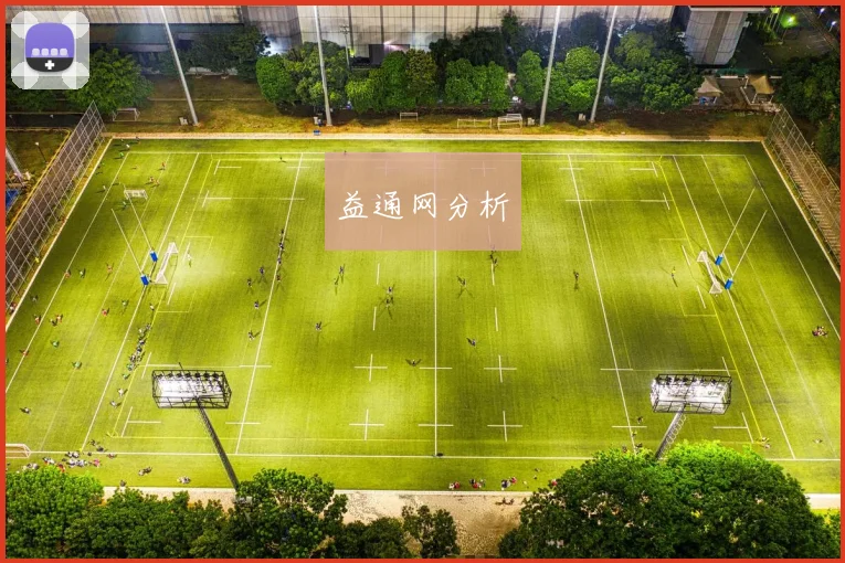 益通网分析