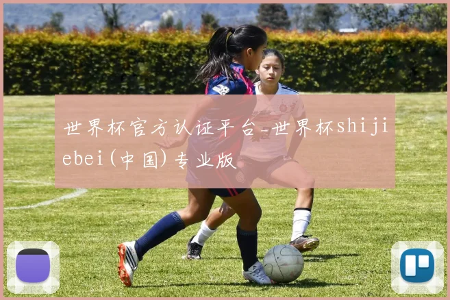 世界杯官方认证平台_世界杯shijiebei(中国)专业版