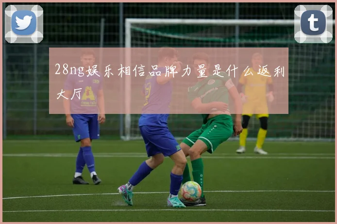 28ng娱乐相信品牌力量是什么返利大厅
