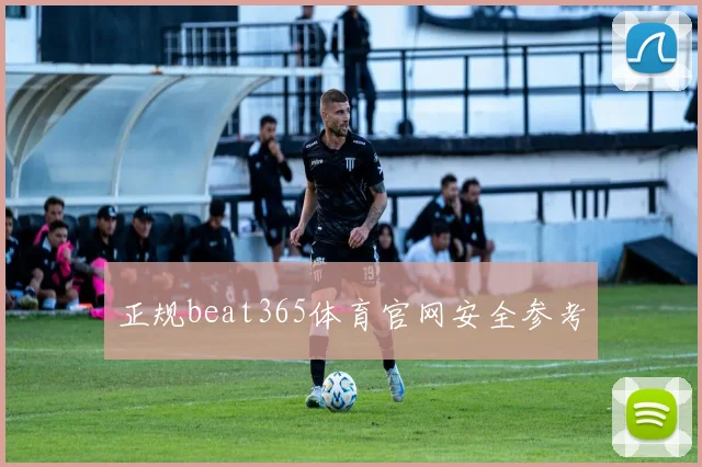 正规beat365体育官网安全参考