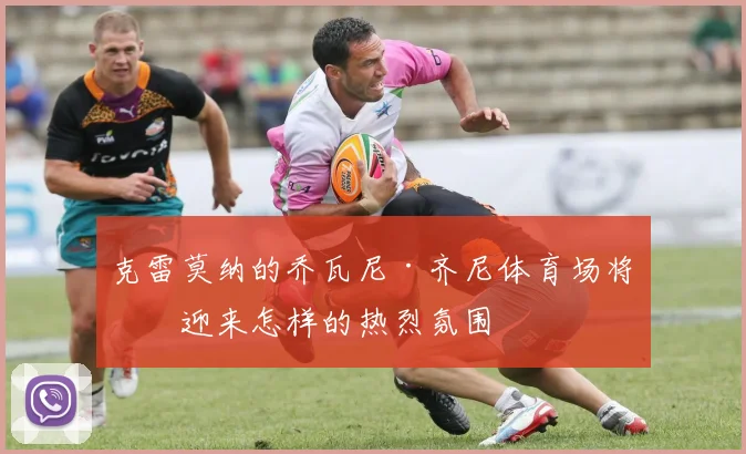 克雷莫纳的乔瓦尼·齐尼体育场将会迎来怎样的热烈氛围