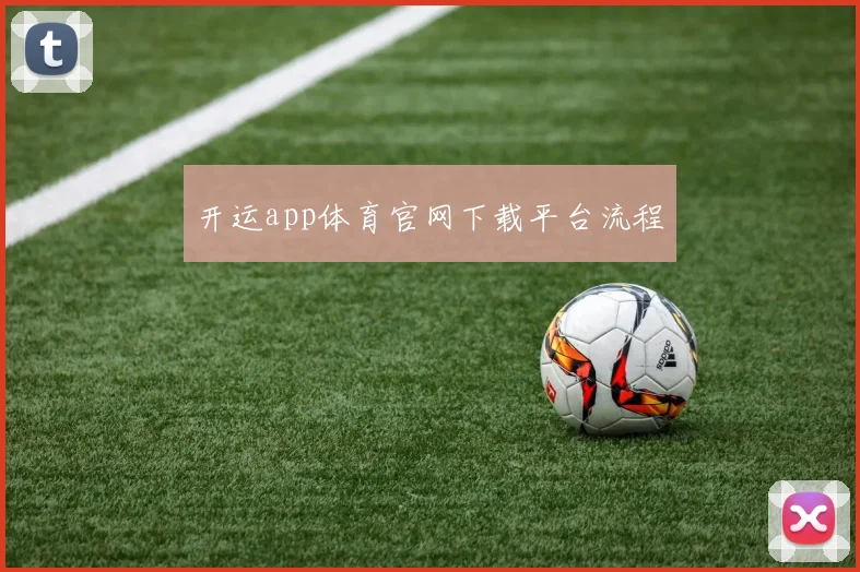 开运app体育官网下载平台流程