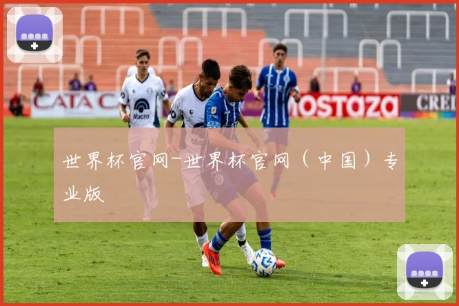 世界杯官网-世界杯官网（中国）专业版