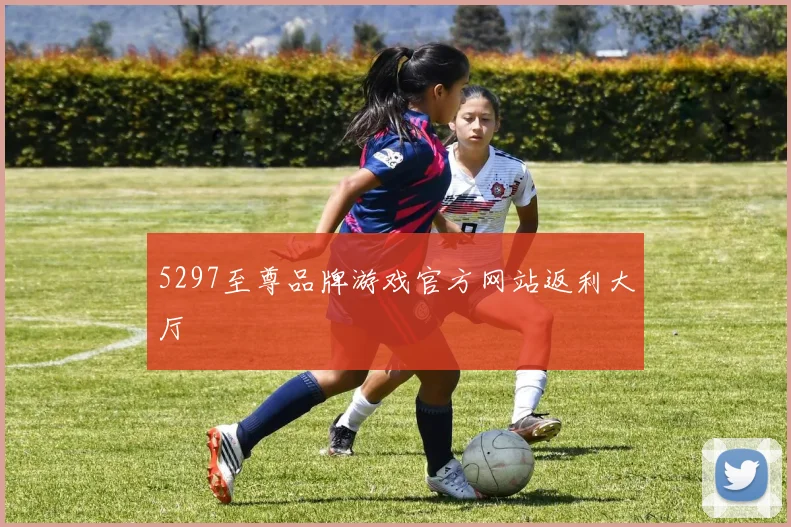 5297至尊品牌游戏官方网站返利大厅