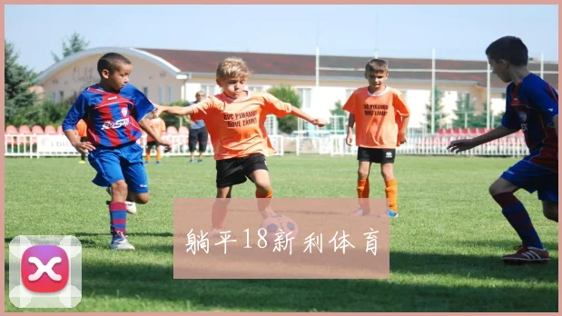 躺平18新利体育
