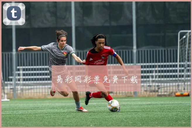 易彩网彩票免费下载