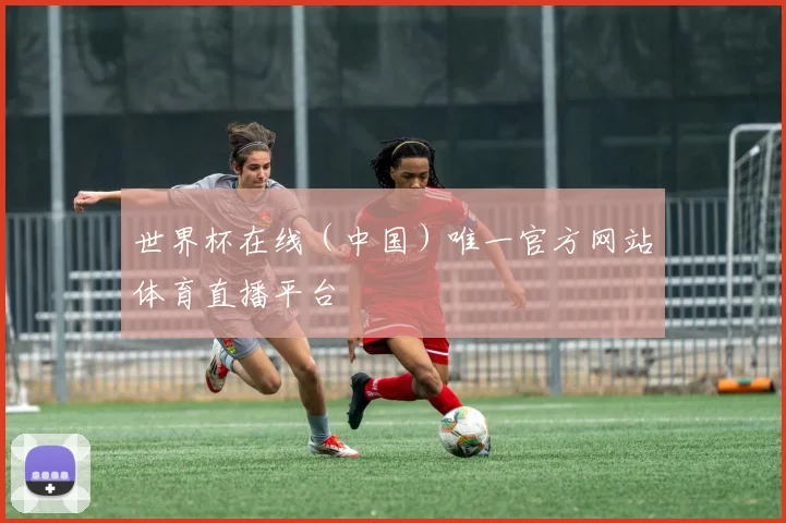 世界杯在线（中国）唯一官方网站体育直播平台