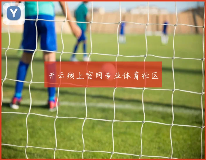 开云线上官网专业体育社区