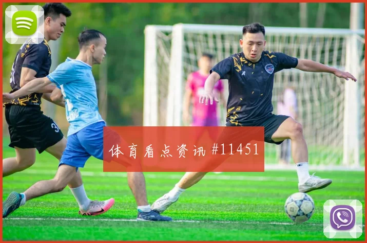 2026世界杯卡塔尔vs波黑战术板解析