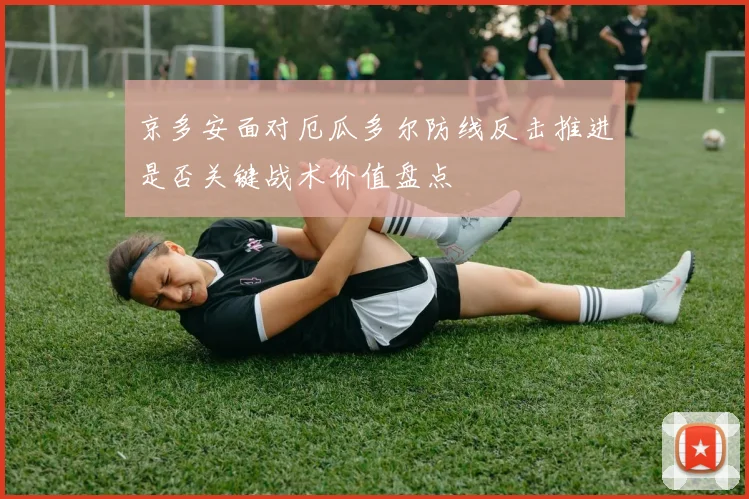 京多安面对厄瓜多尔防线反击推进是否关键战术价值盘点